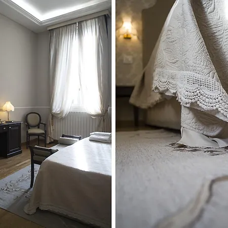 Navy Hotel Livourne