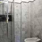 酒店 海军酒店 利沃诺