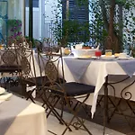 酒店 海军酒店 3*