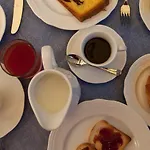 海军酒店