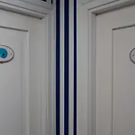 酒店 海军酒店 利沃诺