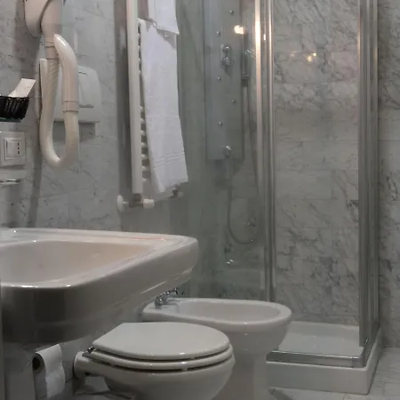 Navy Hotel 3*
