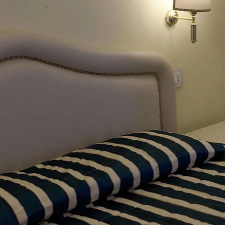 Navy Hotel Livorno