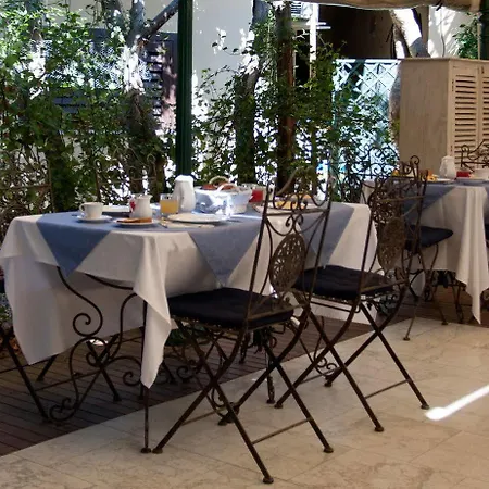 Hotel Navy Livorno